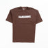 HANDSOME T-Shirt